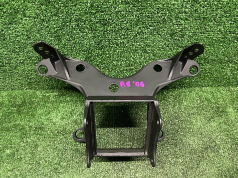 Паук кронштейн Yamaha R6 06-07 2С0-0