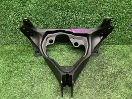Паук кронштейн Suzuki GSX-R 600 750 K6 K7
