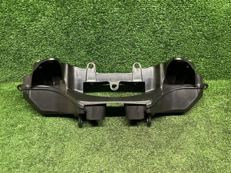 Паук кронштейн Honda CBR 600 RR PC40 07-14 год-0
