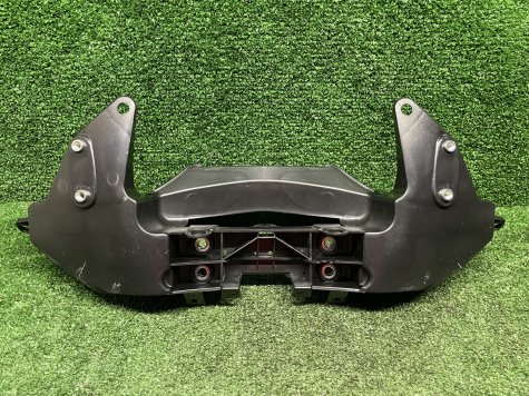 Паук кронштейн Honda CBR 600 RR PC40 07-14 год-1