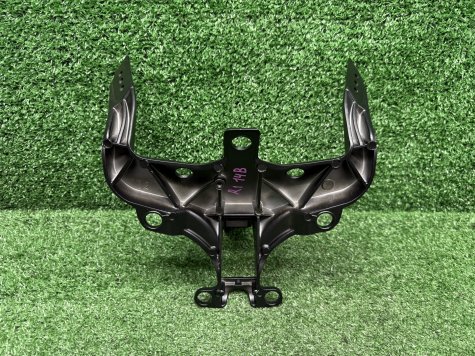Паук кронштейн Yamaha R1 09-14 14B-3