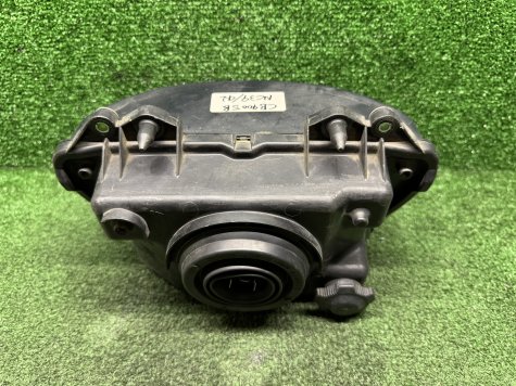 Фара Honda CB 400 1300 Boldor NC39 NC42 SC54-1