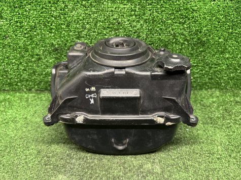 Фара Honda CB 400 1300 Boldor NC39 NC42 SC54-2
