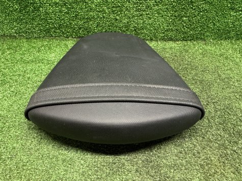 Сиденье пассажира Suzuki GSX-R 600 750 12-22-1