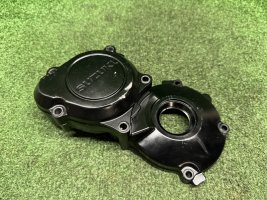 Крышки стартера Suzuki GSX-S 1000 L6 ABS