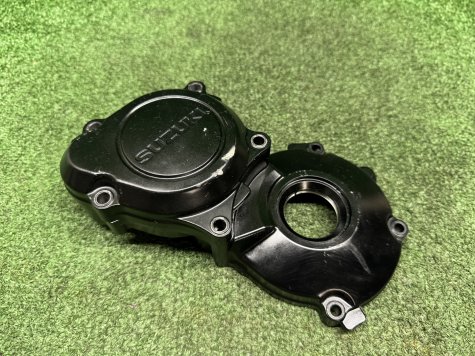 Крышки стартера Suzuki GSX-S 1000 L6 ABS-0