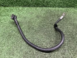 Провод стартера Kawasaki ZZR 1400 ZX-14 06-11