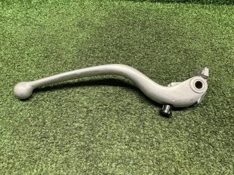 Рычаг тормоза Yamaha R1 14B 09-15 год-3