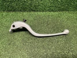 Рычаг тормоза Yamaha R1 14B 09-15 год