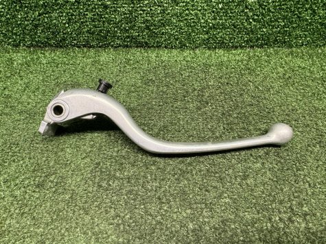 Рычаг тормоза Yamaha R1 14B 09-15 год-0