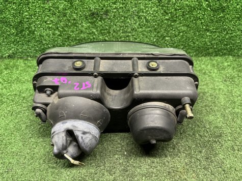 Фара Ducati ST2 97-03 год-1