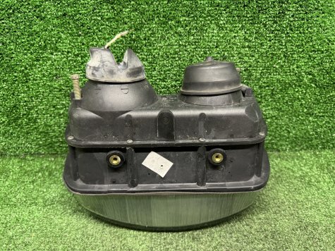 Фара Ducati ST2 97-03 год-2