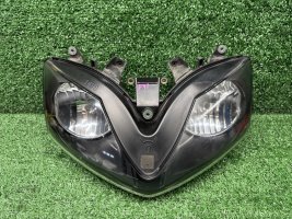 Фара Honda CBR 600 F4i PC35