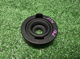 Резинка фары Honda CBR 600 F4i PC35