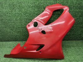 Пластик боковой правый Honda CBR 600 F4i PC35