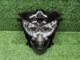 Фара Suzuki GSX-R 600 750 K4 K5