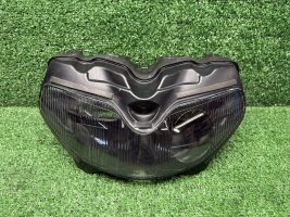 Фара Suzuki TLR TL 1000 R