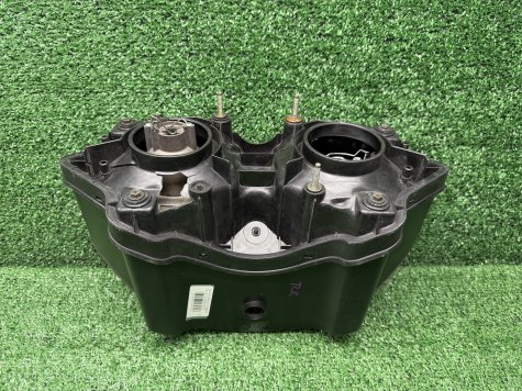 Фара Suzuki TLR TL 1000 R-2
