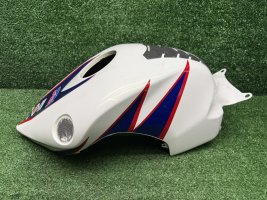 Пластик накладка бака HRC Honda CBR 1000 RR SC59 
