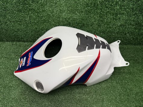 Пластик накладка бака HRC Honda CBR 1000 RR SC59 -1