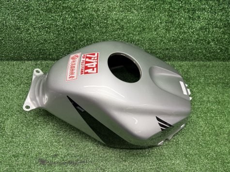 Пластик бака накладка Honda CBR 600 RR PC37 05-06-1