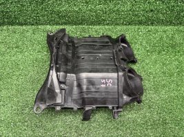Корпус воздуховод Honda CBR 1000 RR SC57 06-07