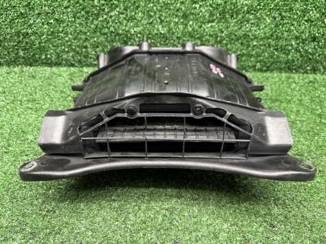 Корпус воздуховод Honda CBR 1000 RR SC57 06-07-1
