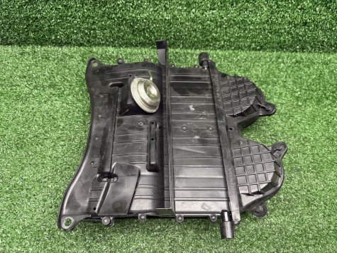 Корпус воздуховод Honda CBR 1000 RR SC57 06-07-2