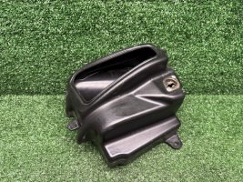 Пластик бардачок Yamaha XVS 400 Drag Star 4TR