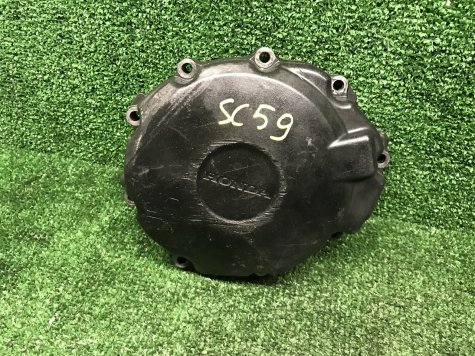 Крышка генератора Honda CBR 1000 RR SC59-0