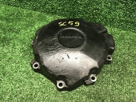 Крышка генератора Honda CBR 1000 RR SC59-1