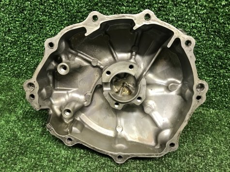 Крышка генератора Honda CBR 1000 RR SC59-2