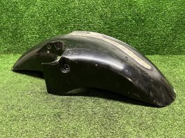 Крыло переднее Honda CBR 1000 F SC31