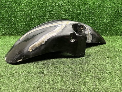 Крыло переднее Honda CBR 1000 F SC31-1