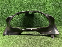 Пластик приборной панели Kawasaki ZZR 400 400-2