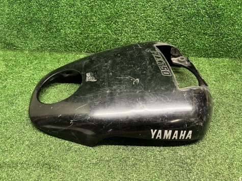 Накладка крышка бака FZX 750-1