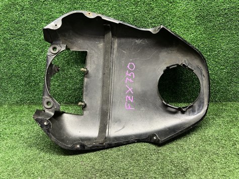 Накладка крышка бака FZX 750-2