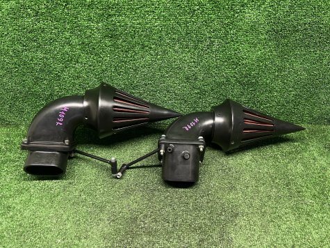 Воздушные фильтры VZR 1800 M109R-0