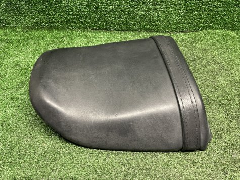 Сиденье пассажира Suzuki GSF 400-1 Bandit-1