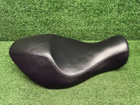Сиденье Harley-Davidson XL 883 Sportster 07 год-0