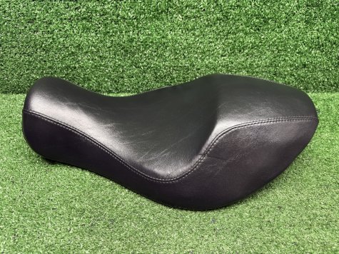 Сиденье Harley-Davidson XL 883 Sportster 07 год-1