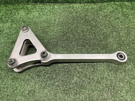 Рычаг прогрессии Yamaha R1 04-06 5VY-0