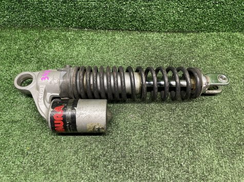Амортизатор KYB Yoshimura 340 мм-0