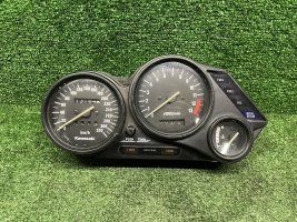 Приборная панель Kawasaki ZZR 1100