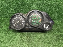 Приборная панель Kawasaki ZZR 400-1