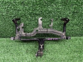 Паук кронштейн Kawasaki ZZR 250