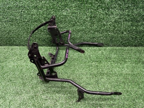 Паук кронштейн Kawasaki ZX4 F3-2
