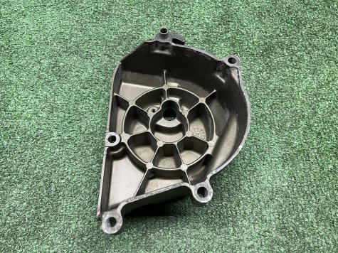 Крышка звезды Kawasaki ZX-6R 98-02-1