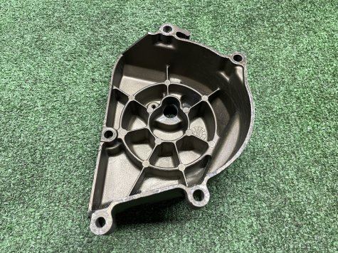 Крышка звезды Kawasaki ZX-6R 98-02-1