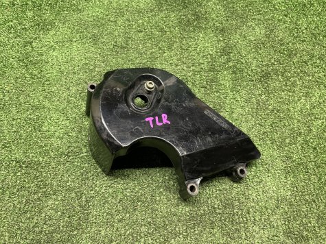 Крышка звезды Suzuki TLR TL 1000 R-0